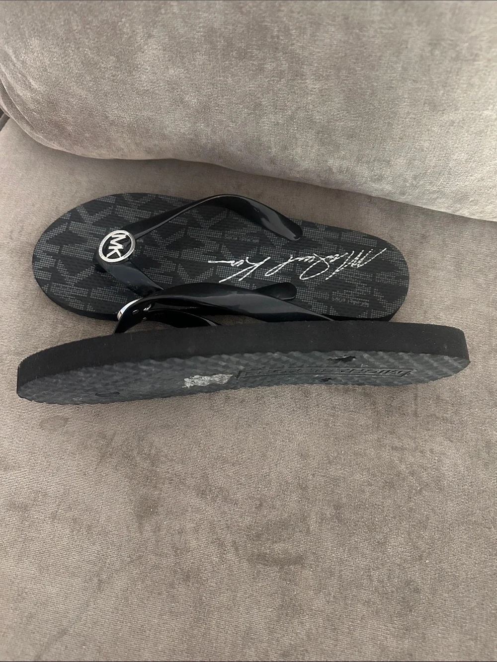 Michael Kors women's 